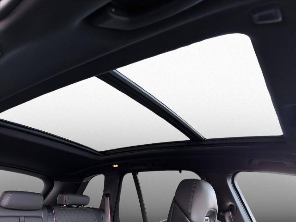 BMW X5 xDrive40d - foto 12
