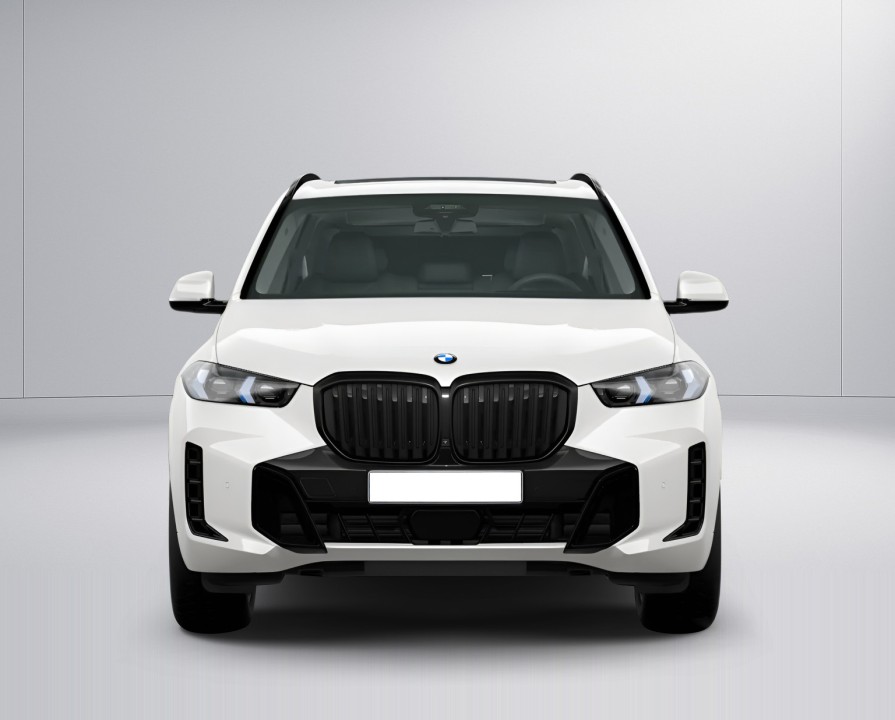 BMW X5 (2)
