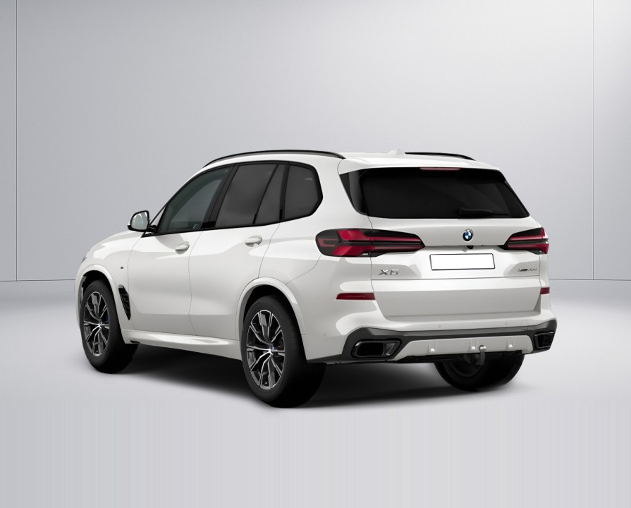 BMW X5 (4)
