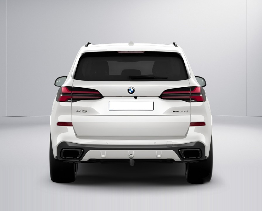 BMW X5 (5)