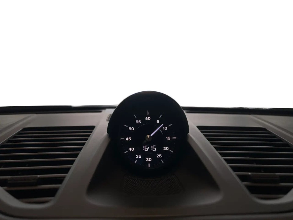 Porsche 911 Carrera - foto 21