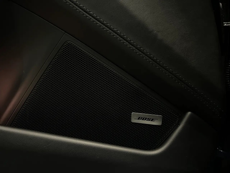 Porsche 911 Carrera - foto 23