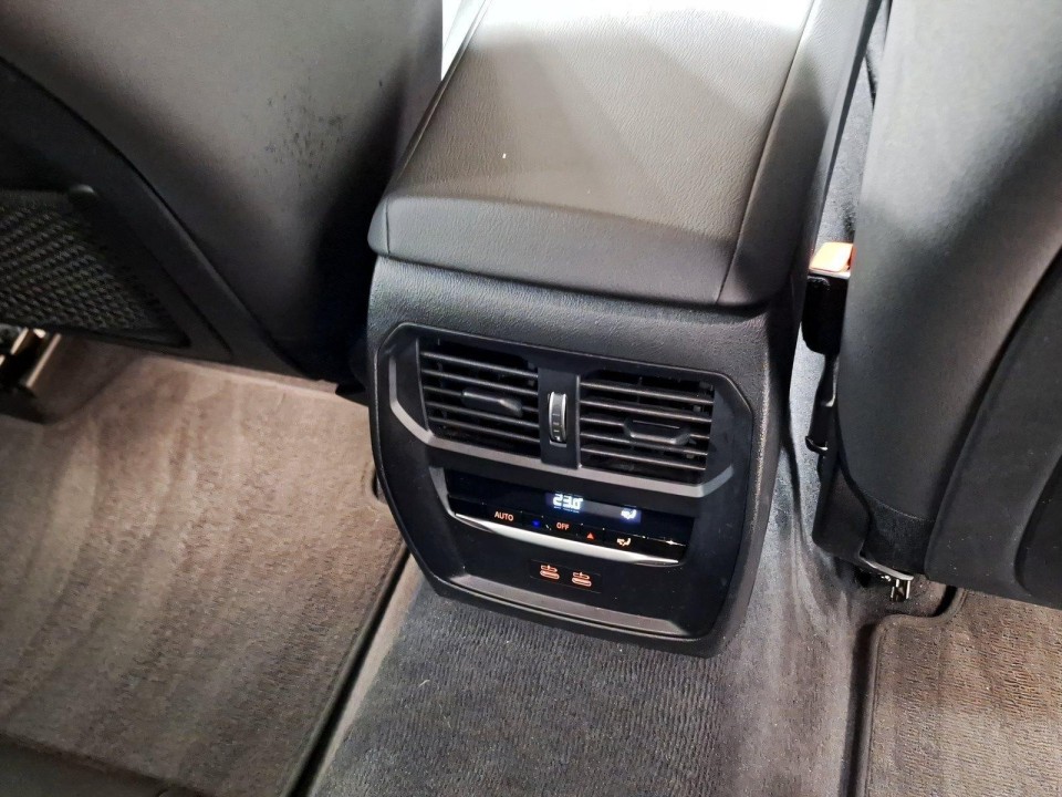 BMW Seria 4 420d xDrive Gran Coupe - foto 13