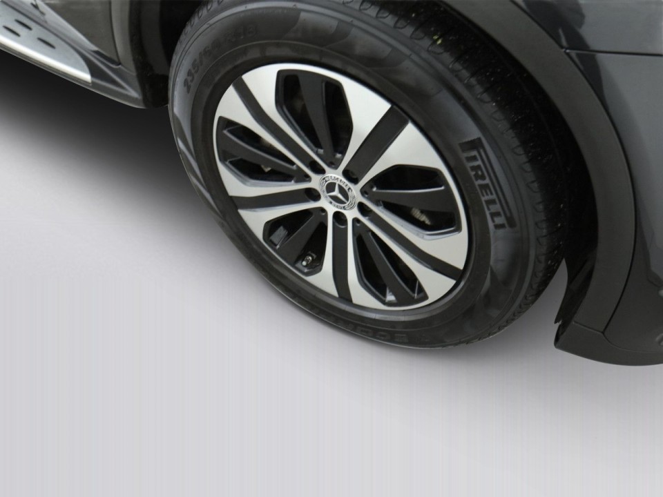 Mercedes-Benz GLC Coupé 300e 4MATIC - foto 13