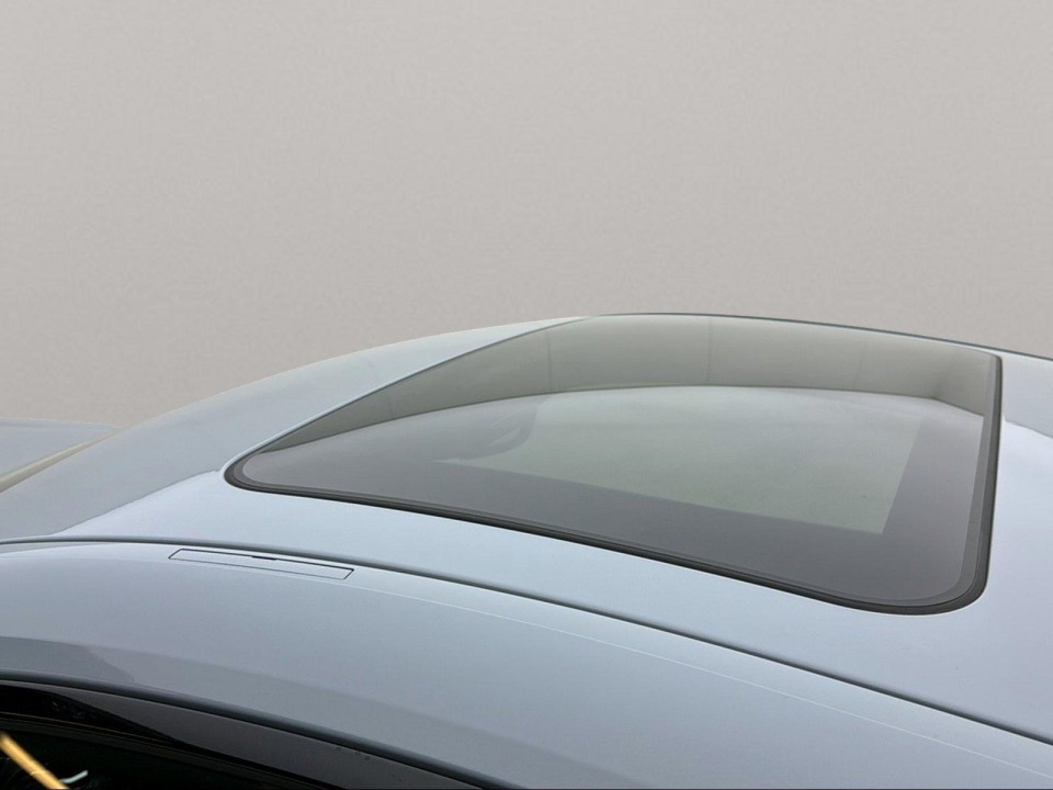 BMW Seria 4 430i M-Sport - foto 15