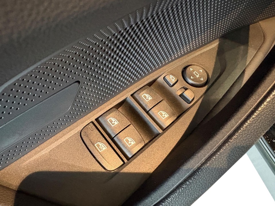 BMW Seria 4 420d xDrive Gran Coupe M-Sport - foto 30