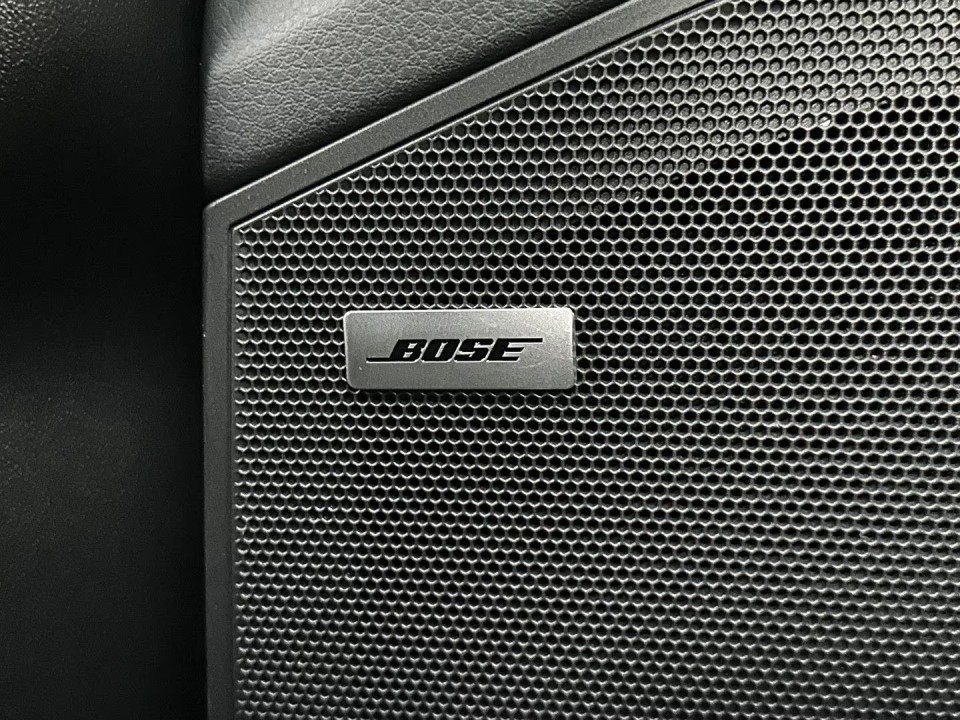 Porsche Cayenne Coupe Porsche Cayenne Coupé E-Hybrid - foto 20