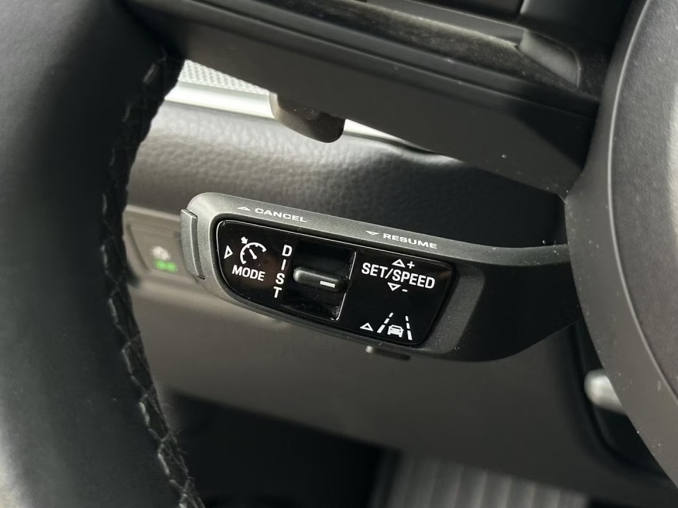 Porsche Cayenne Coupe Porsche Cayenne Coupé E-Hybrid - foto 12