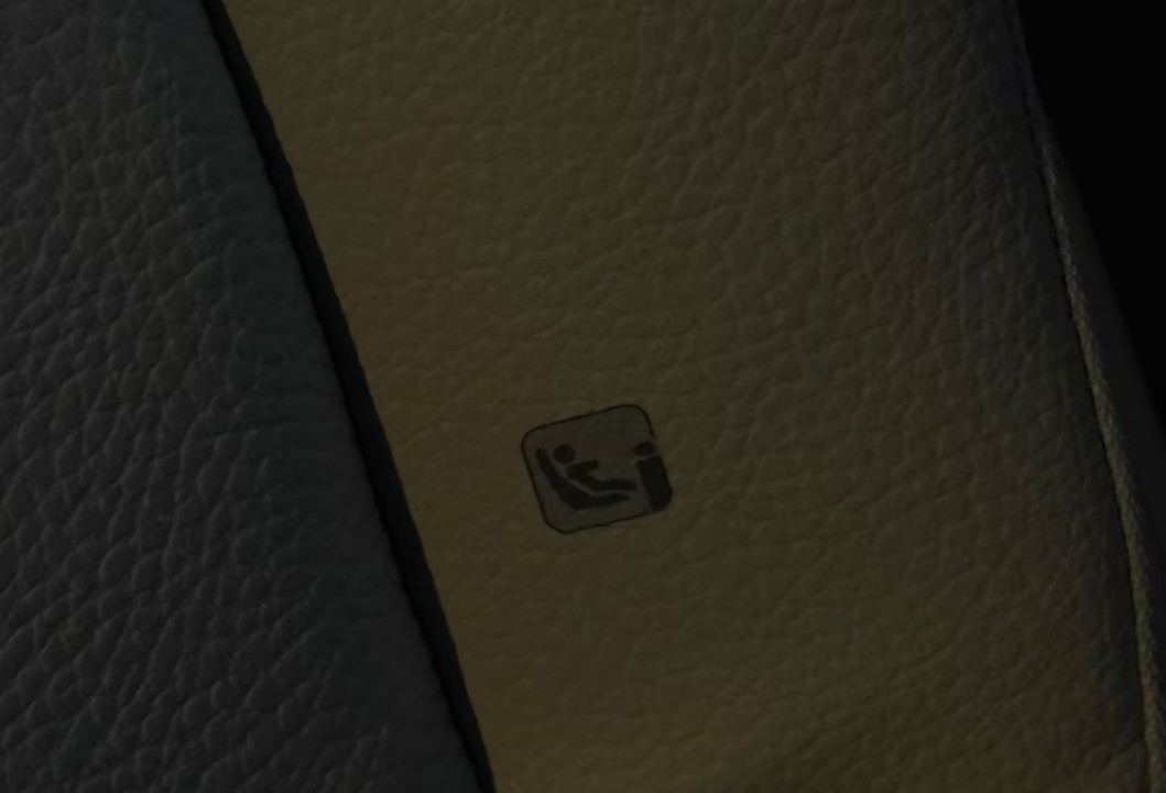 Volvo XC 90 Volvo XC90 T8 Inscription - foto 22