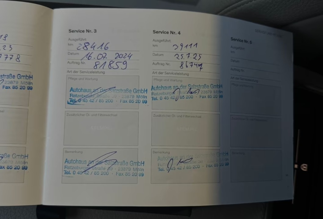 Volvo XC 90 Volvo XC90 T8 Inscription - foto 24