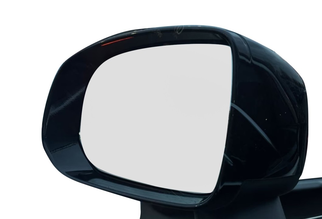 Volvo XC 90 Volvo XC90 T8 Inscription - foto 21