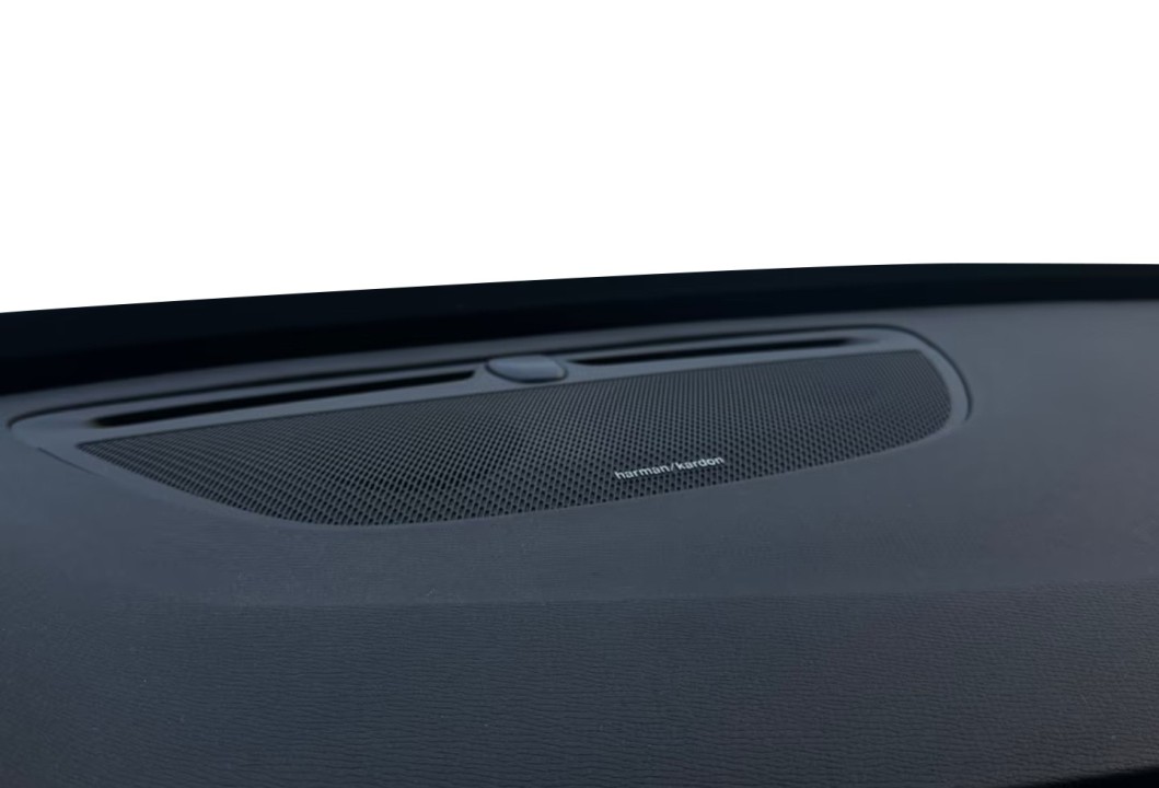 Volvo XC 90 Volvo XC90 T8 Inscription - foto 19