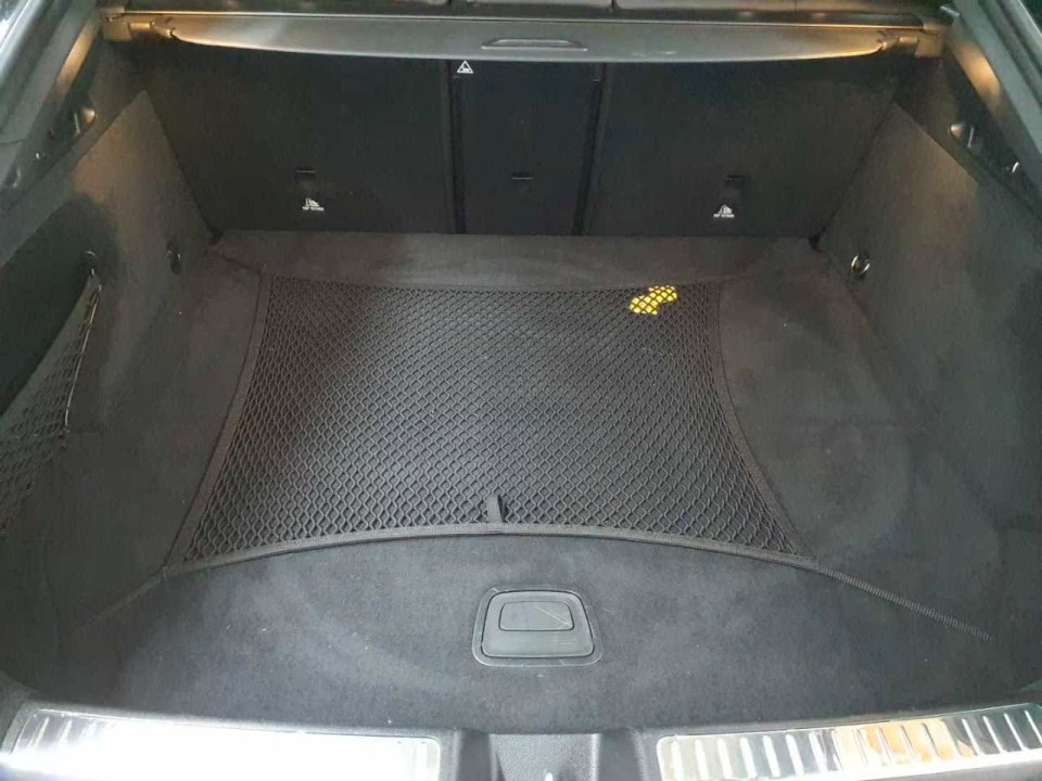 Mercedes-Benz GLC Coupé 220d - foto 15