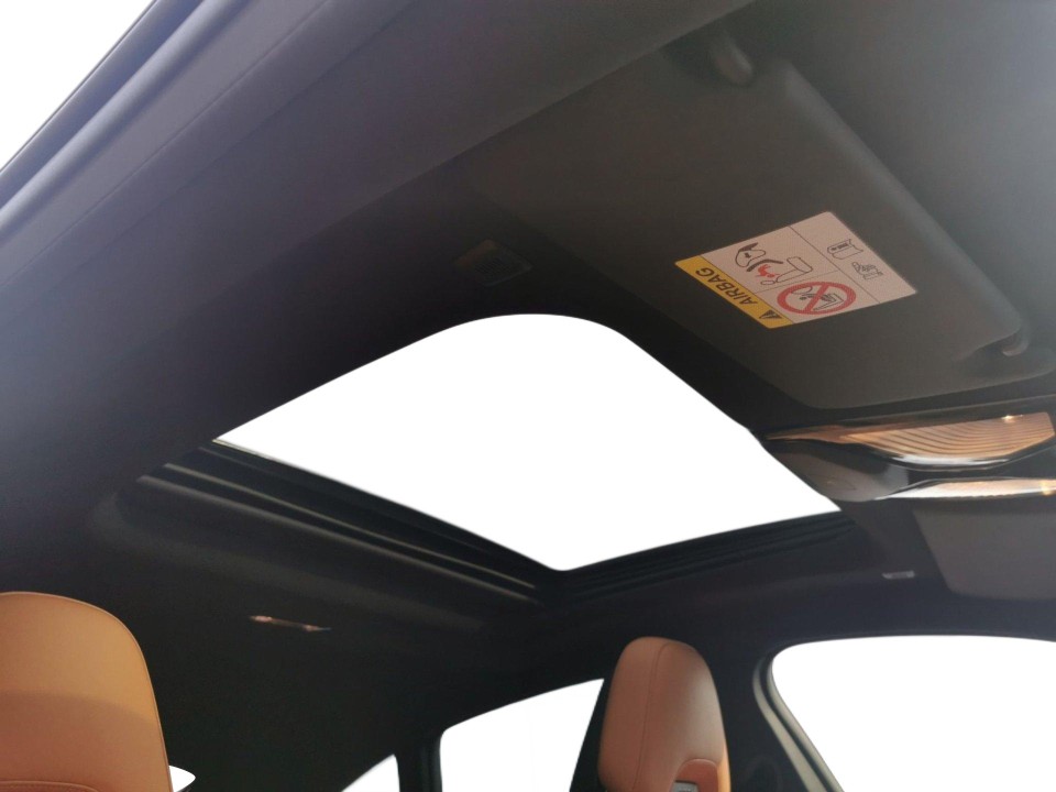 BMW Seria 4 420d xDrive Gran Coupé M-Sport - foto 10