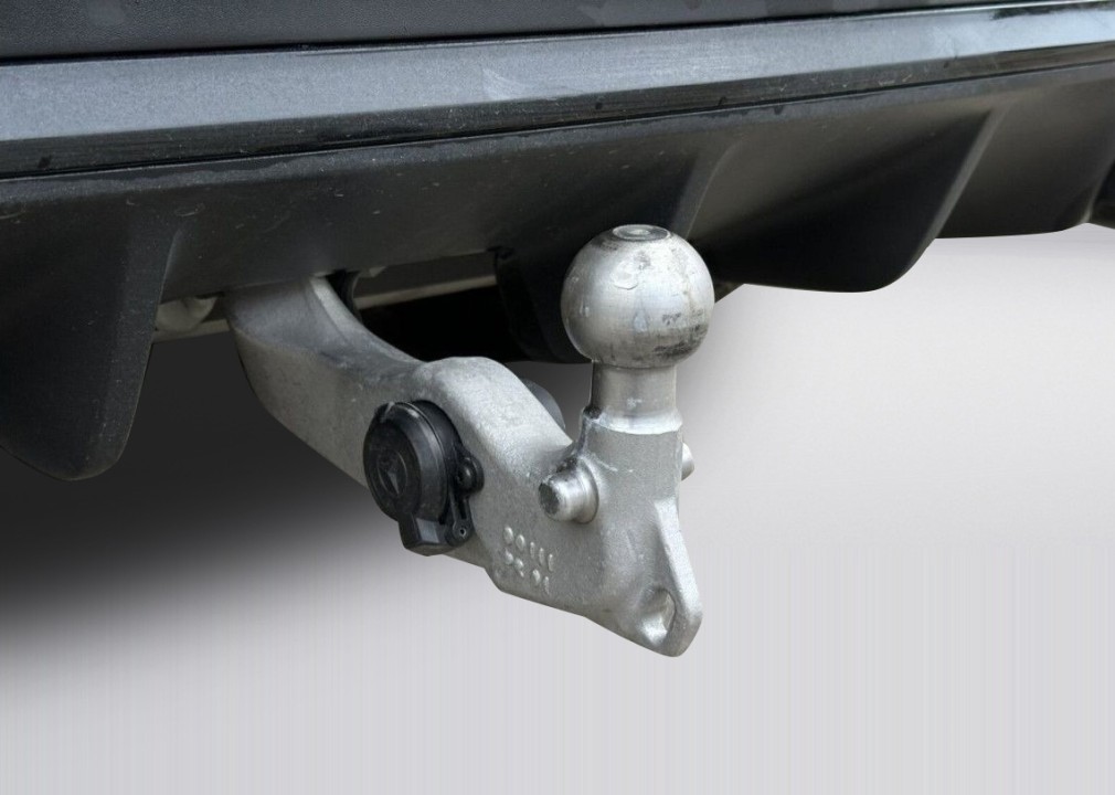 Mercedes-Benz GLE Coupé 63 S 4MATIC - foto 27