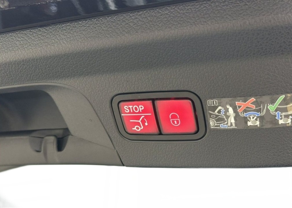 Mercedes-Benz GLE Coupé 63 S 4MATIC - foto 25