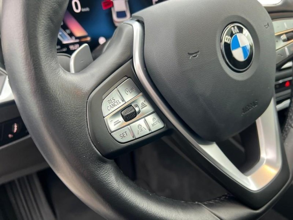 BMW Seria 4 430i Gran Coupe - foto 10