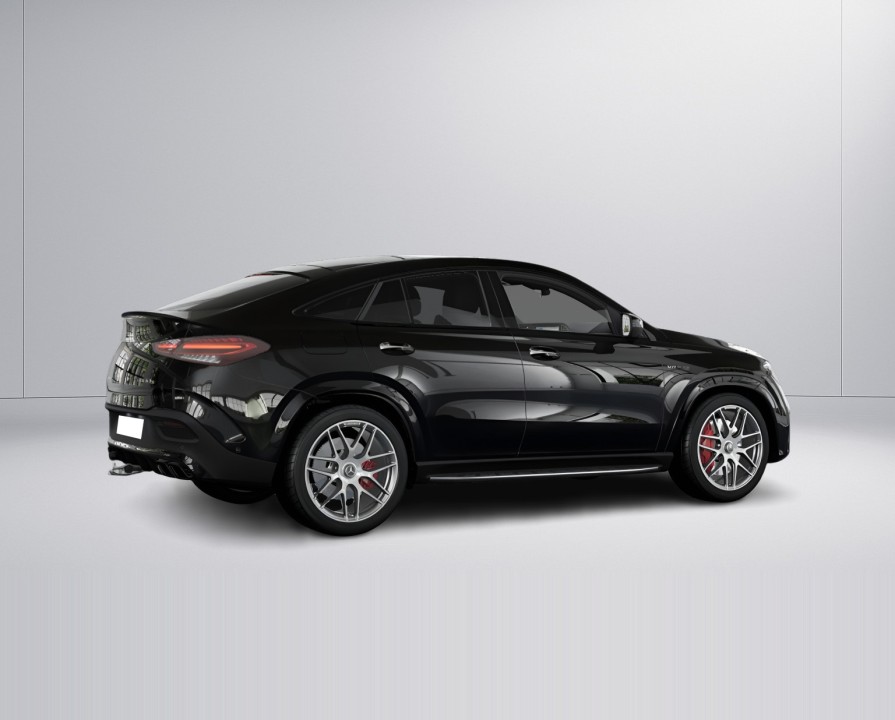 Mercedes-Benz GLE Coupé AMG 63s 4MATIC+ (4)