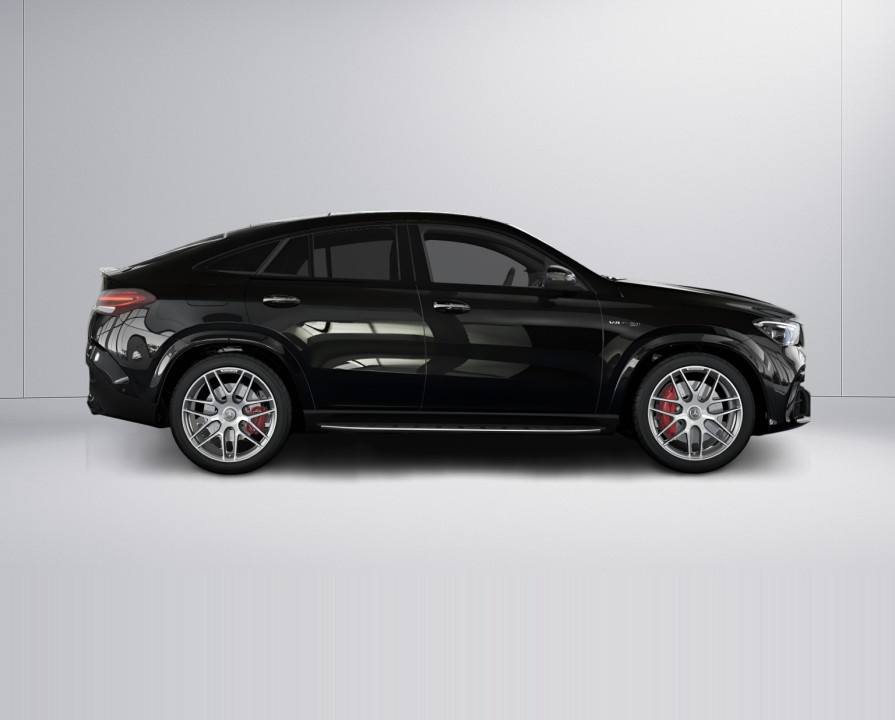 Mercedes-Benz GLE Coupé AMG 63s 4MATIC+ (3)