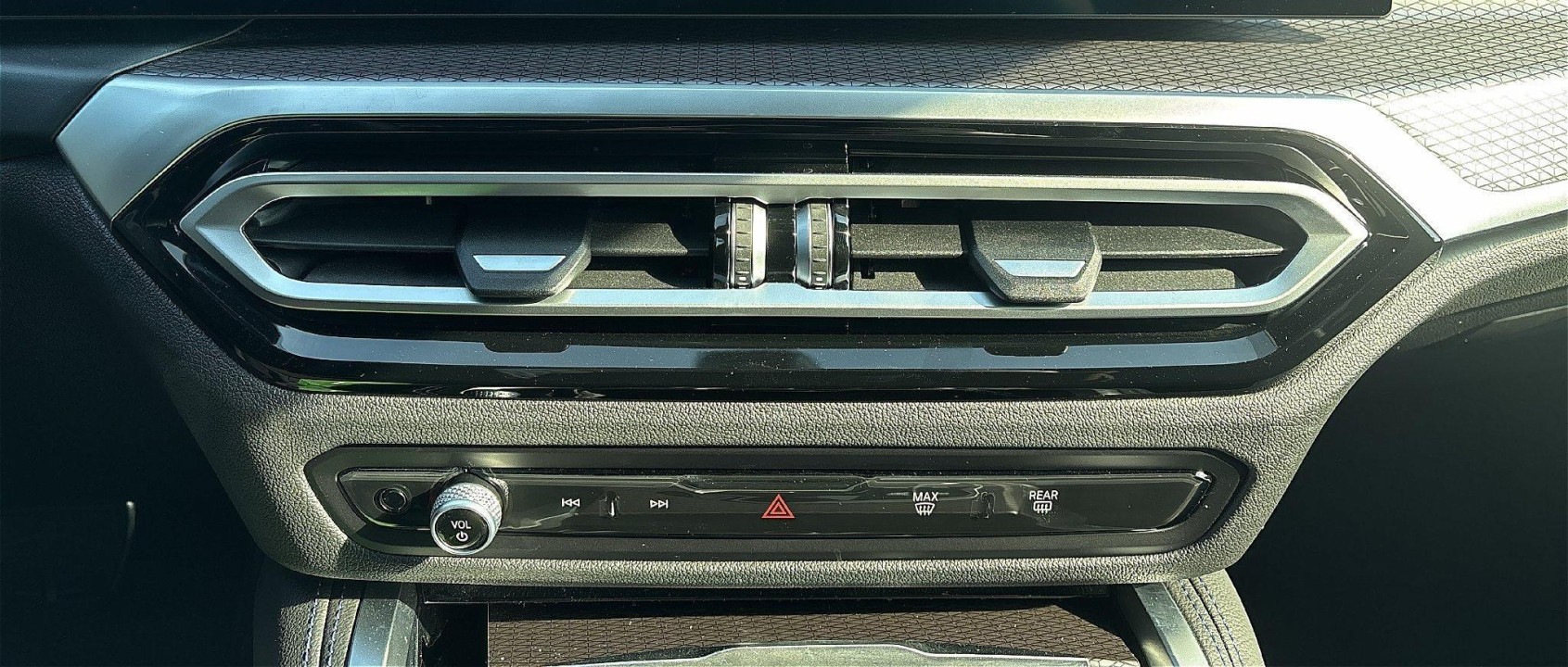 BMW Seria 4 420d xDrive Gran Coupe M-Sport - foto 8