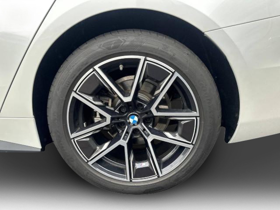 BMW Seria 4 420d Gran Coupe M-Sport - foto 15