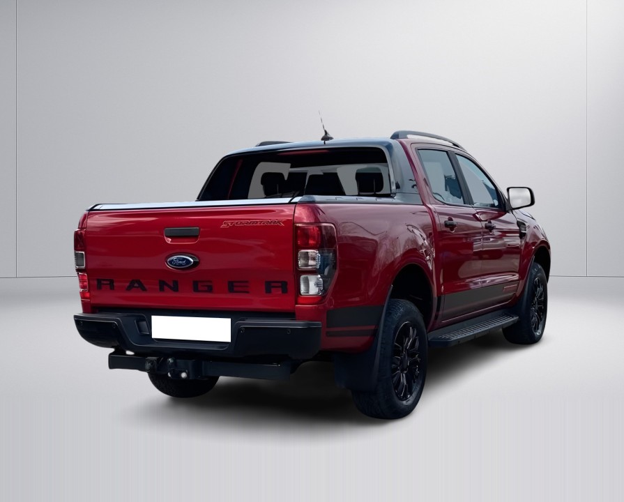 Ford Ranger (4)