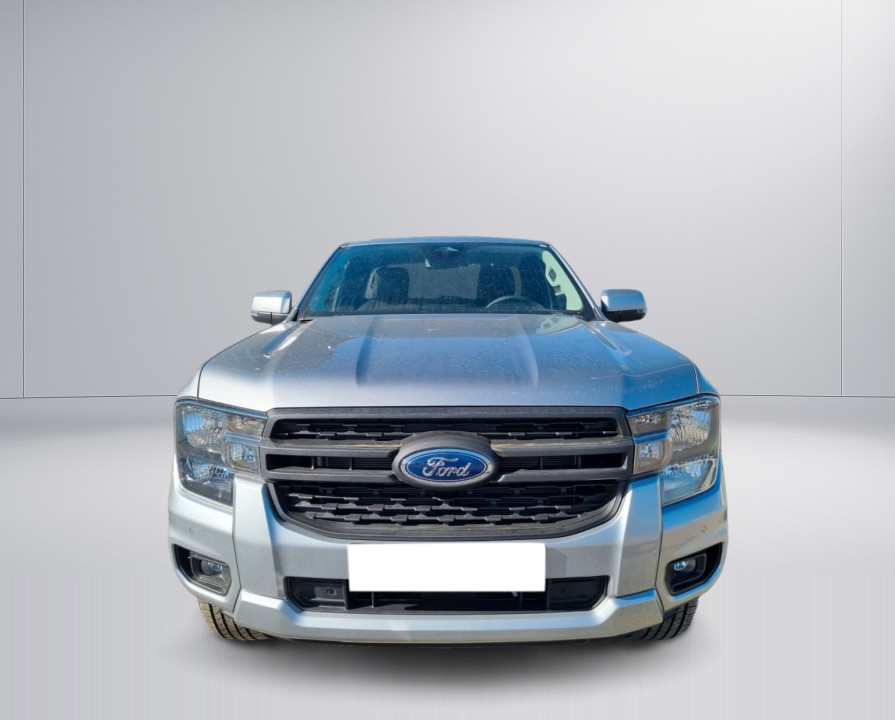 Ford Ranger (5)