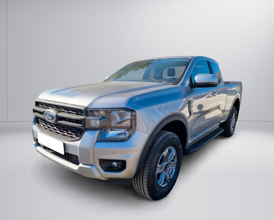 Ford Ranger (4)