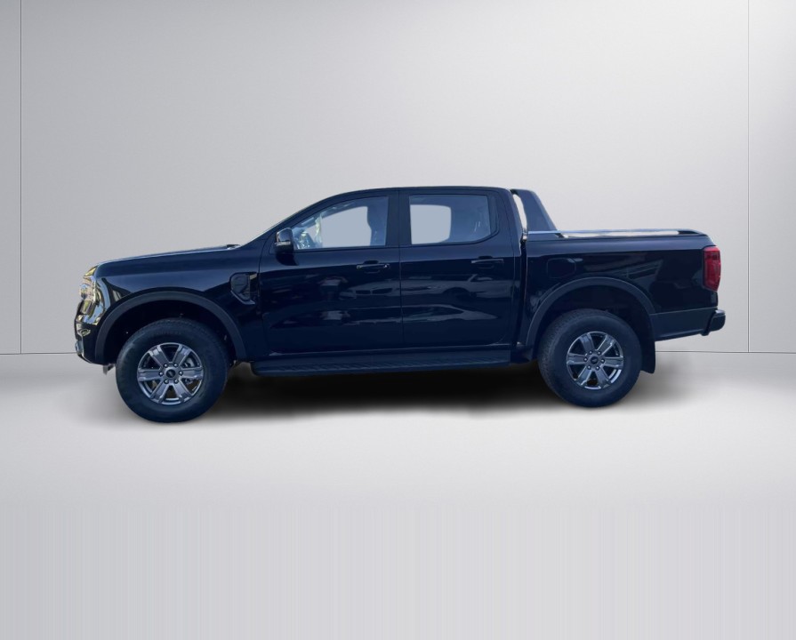 Ford Ranger - foto 8