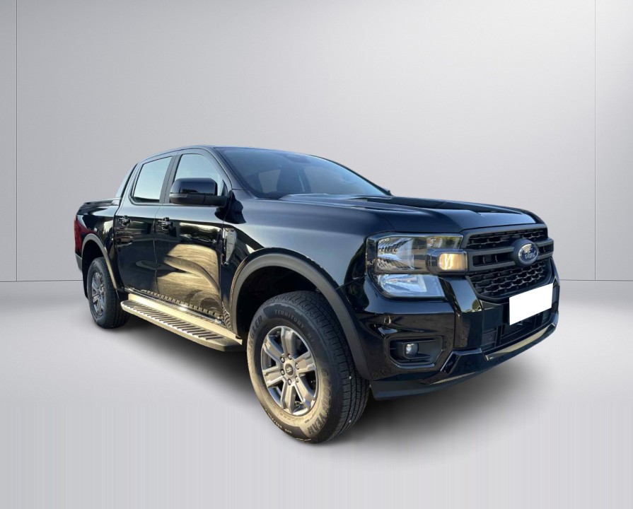 Ford Ranger (4)