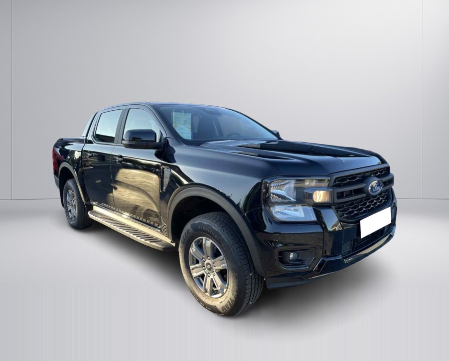 Ford Ranger (3)