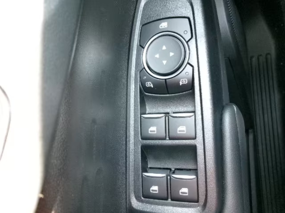 Ford Ranger - foto 21