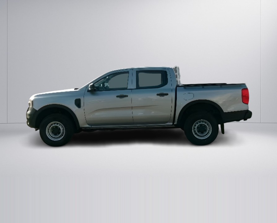 Ford Ranger - foto 7