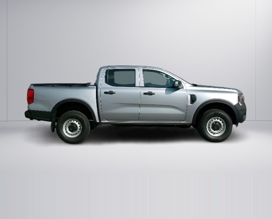 Ford Ranger (2)