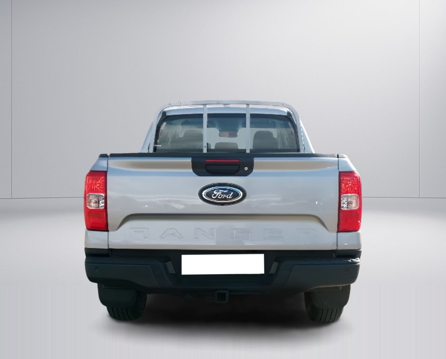 Ford Ranger (4)
