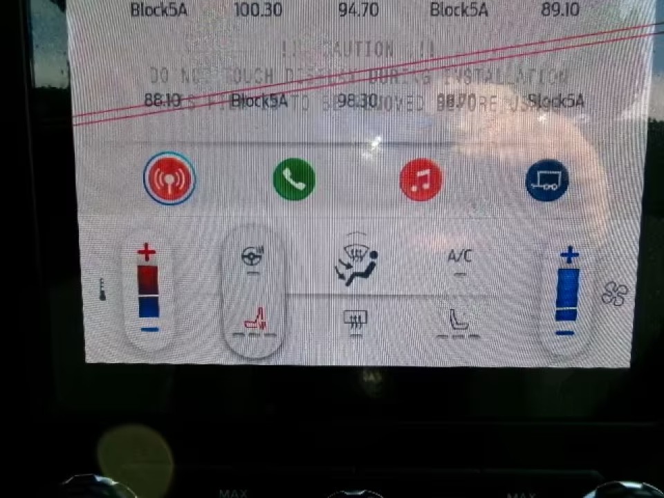 Ford Ranger - foto 19