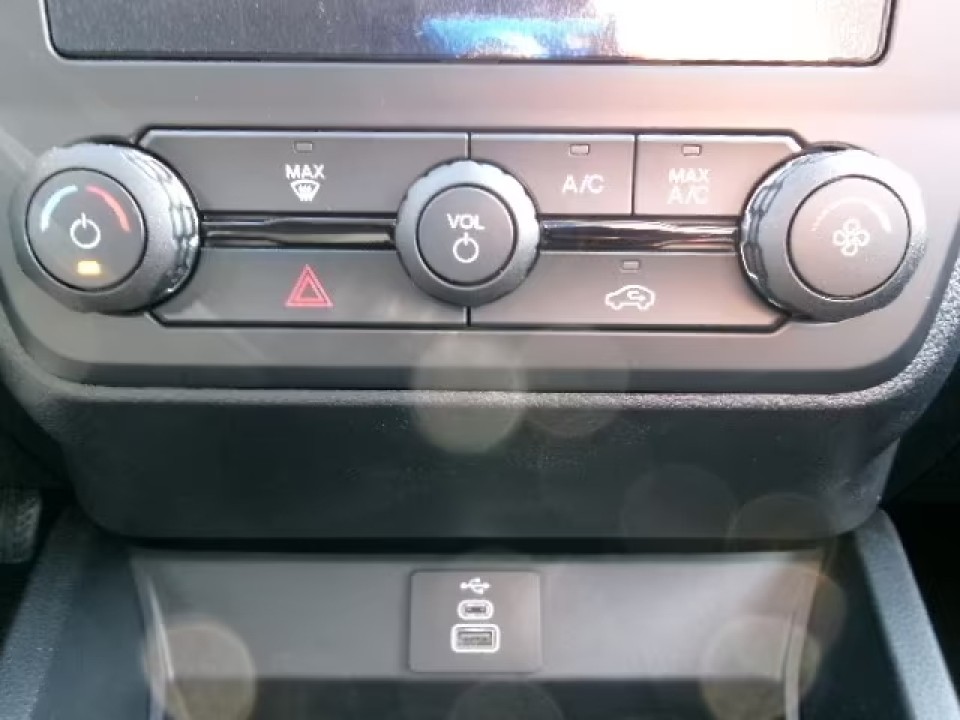 Ford Ranger - foto 23