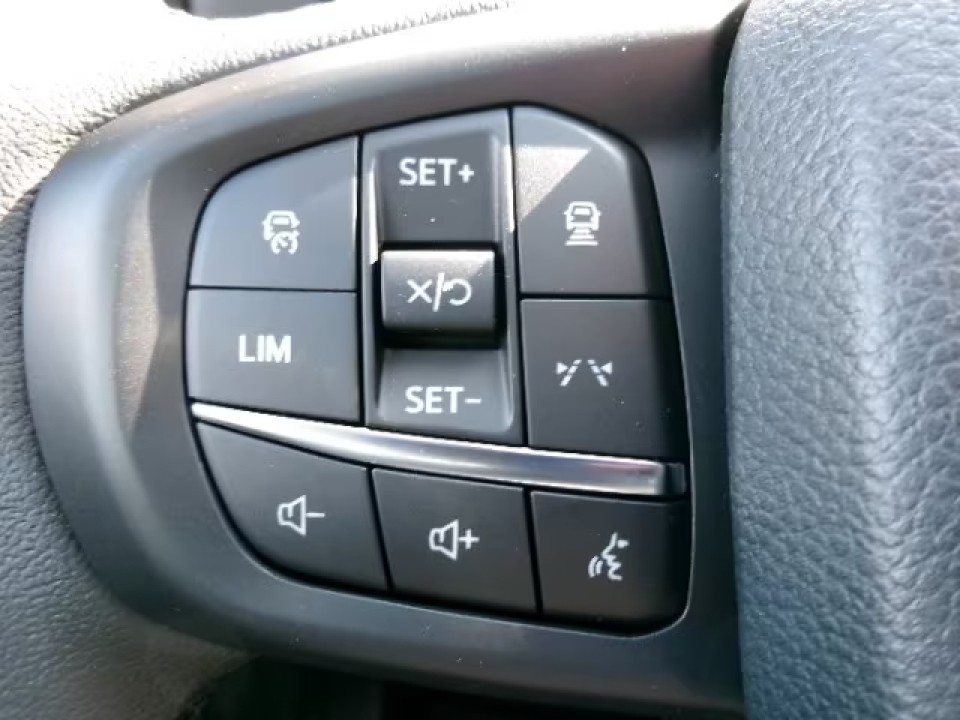 Ford Ranger - foto 14