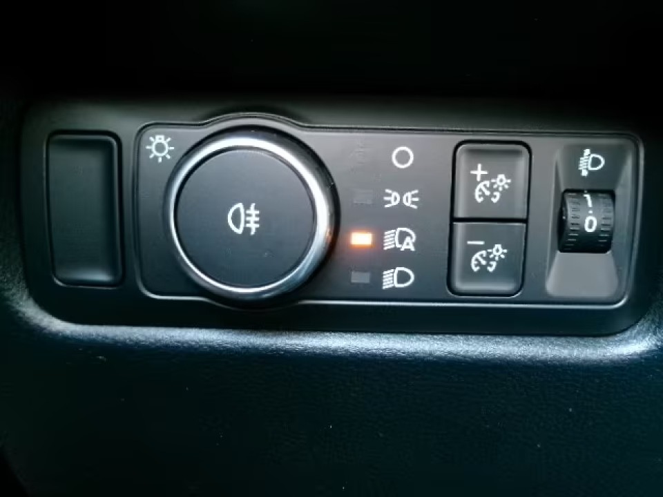 Ford Ranger - foto 20