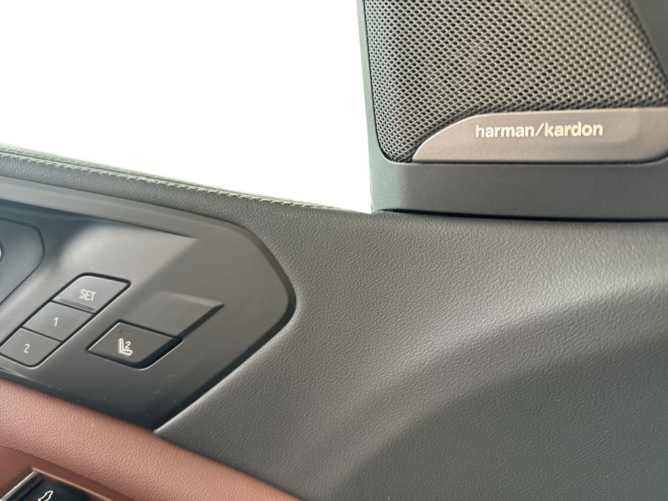 BMW X5 xDrive40d M-Sport - foto 20