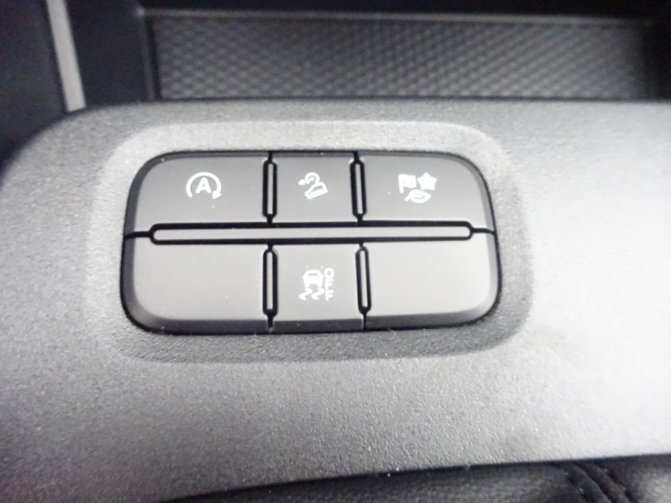 Ford Ranger - foto 23