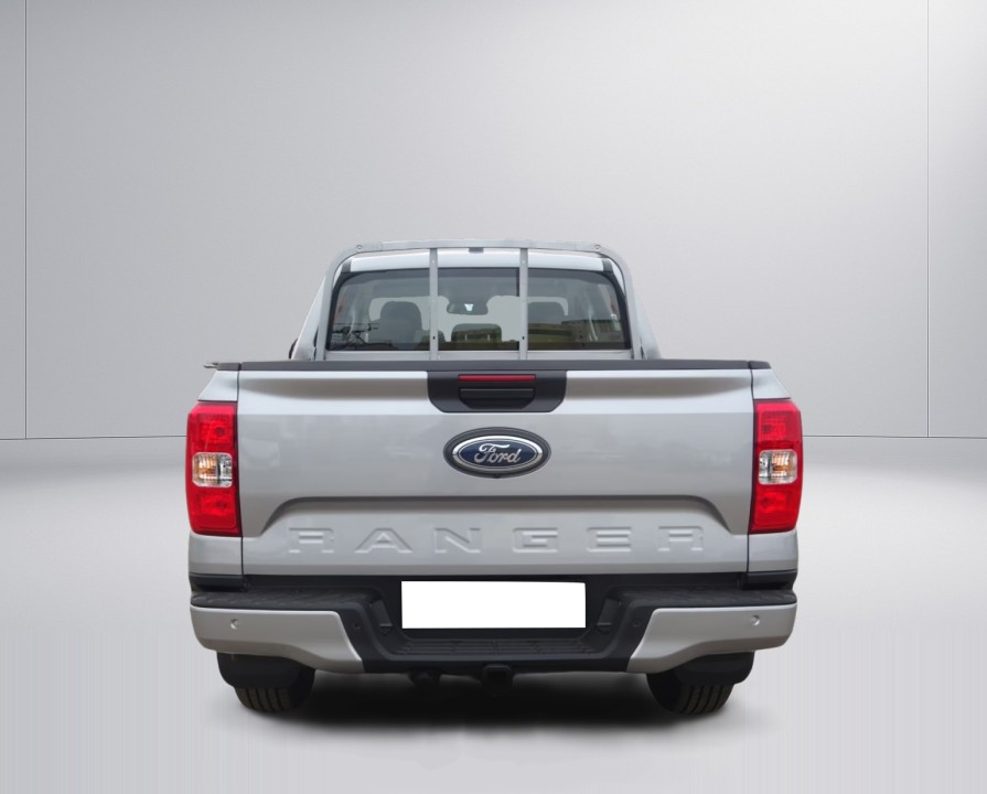 Ford Ranger (4)