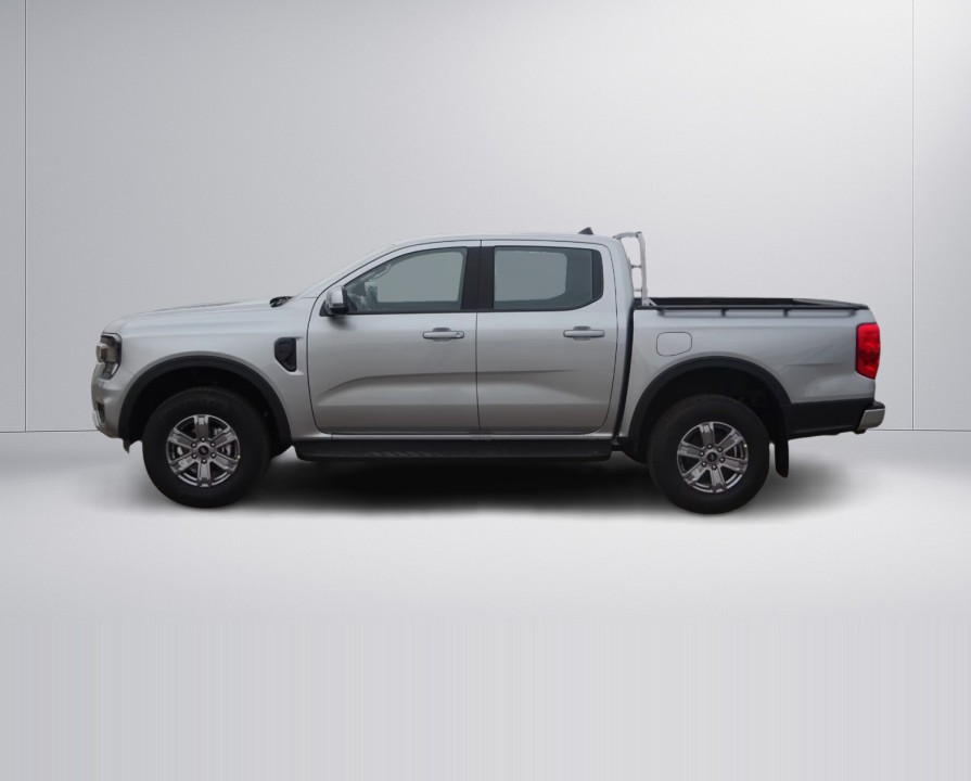 Ford Ranger - foto 7