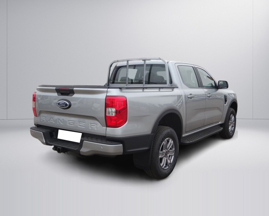 Ford Ranger (3)