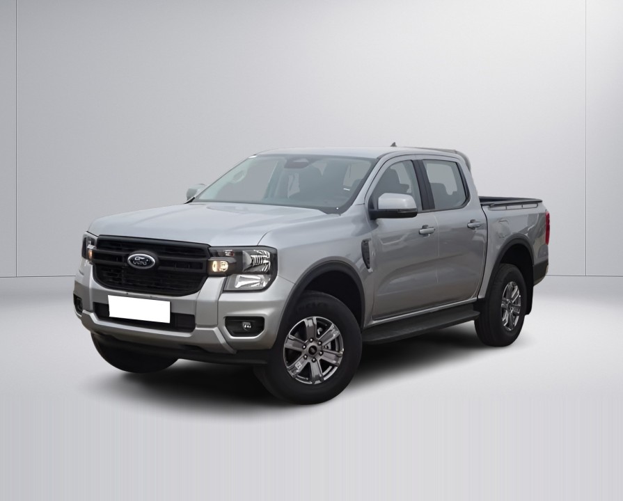 Ford Ranger - foto 8