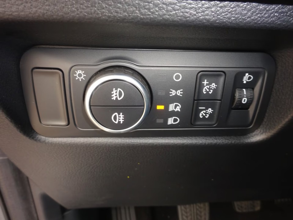 Ford Ranger - foto 21