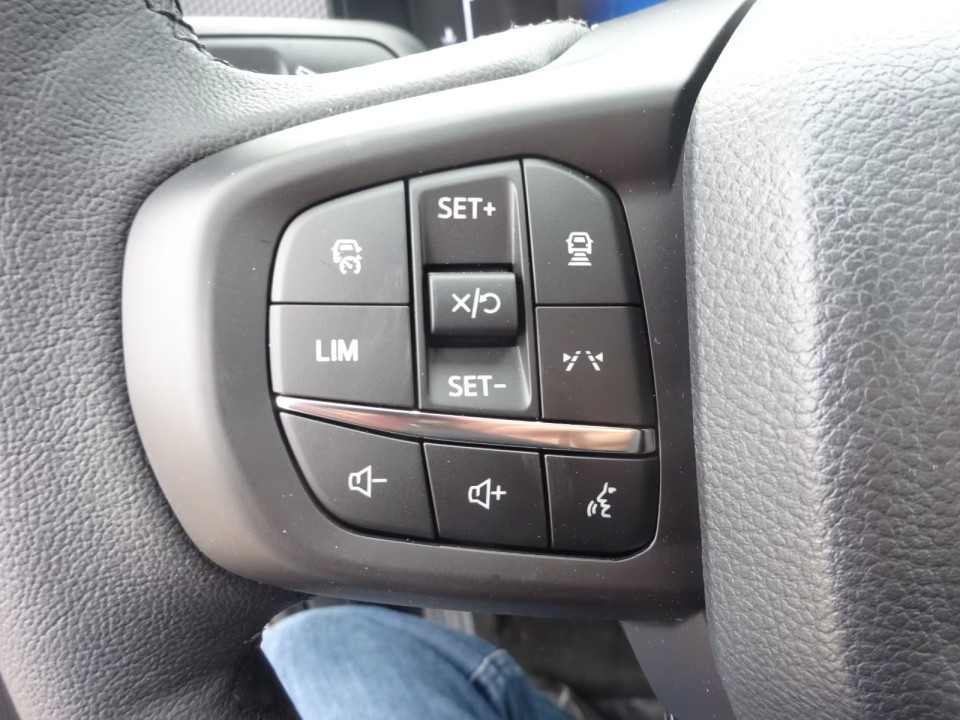 Ford Ranger - foto 14