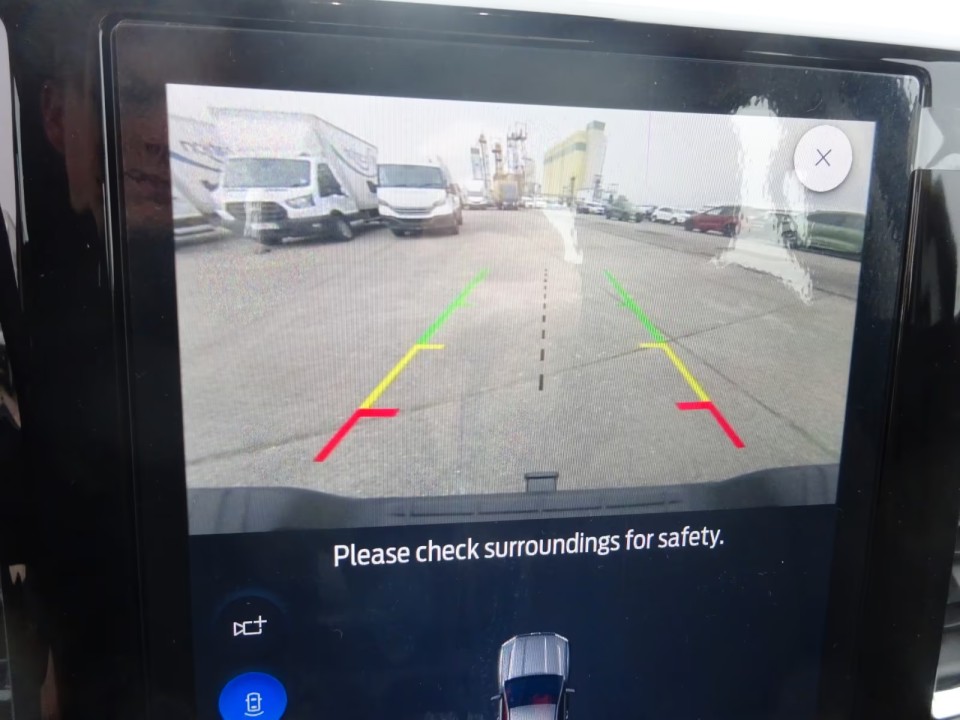 Ford Ranger - foto 17