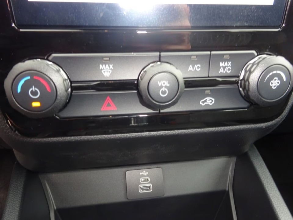 Ford Ranger - foto 22