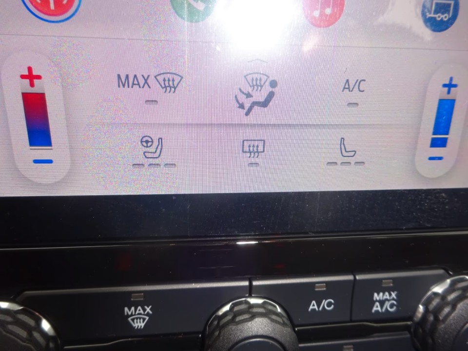 Ford Ranger - foto 19